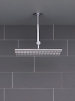 CABEZAL DUCHA A TECHO VOLA